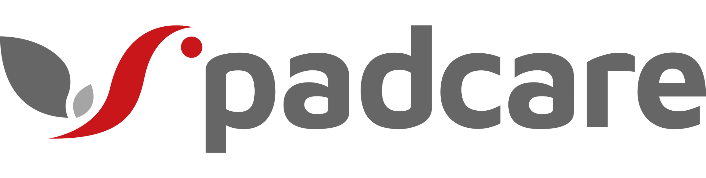 PadCare Logo